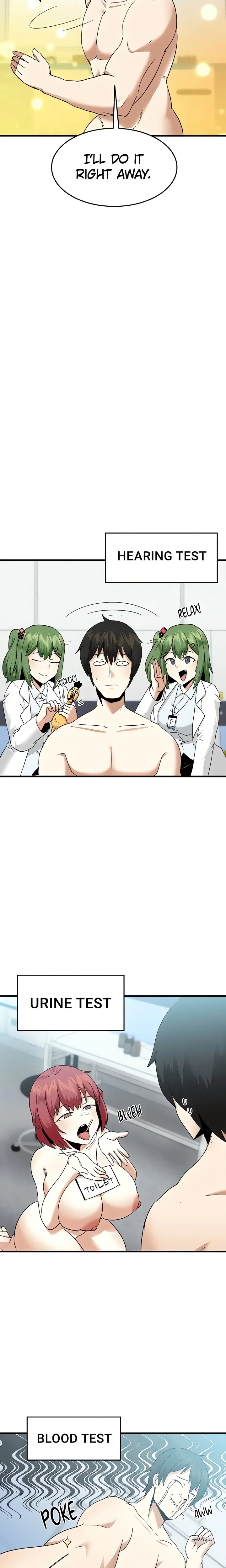 world-johnson-contest-chap-13-11