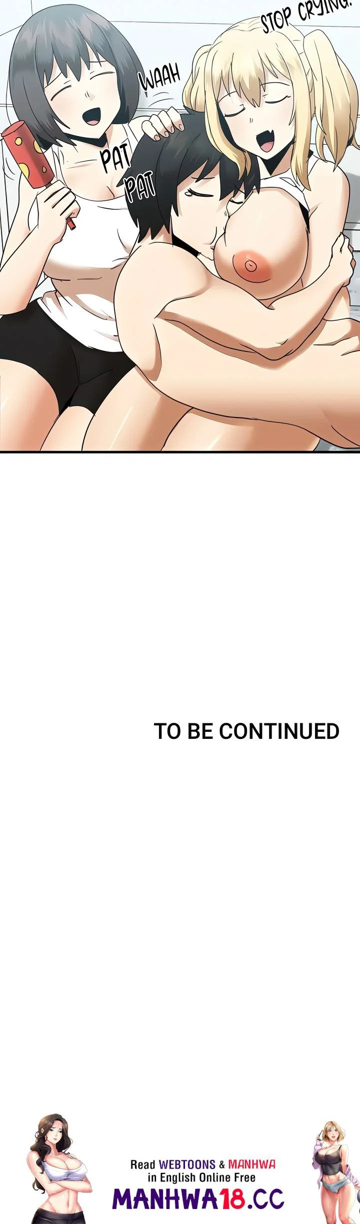 world-johnson-contest-chap-13-13