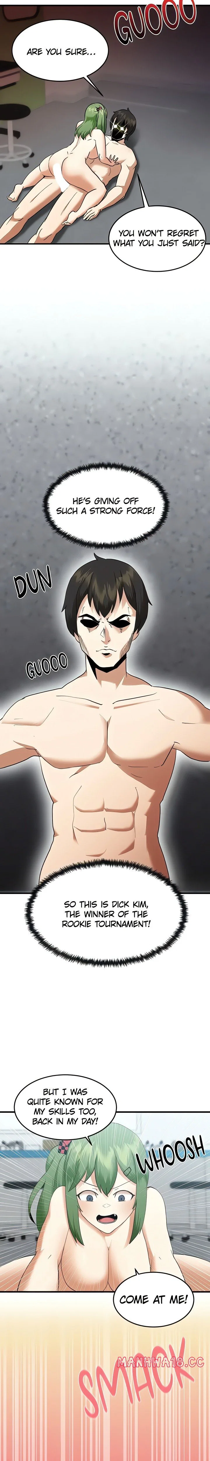 world-johnson-contest-chap-13-2