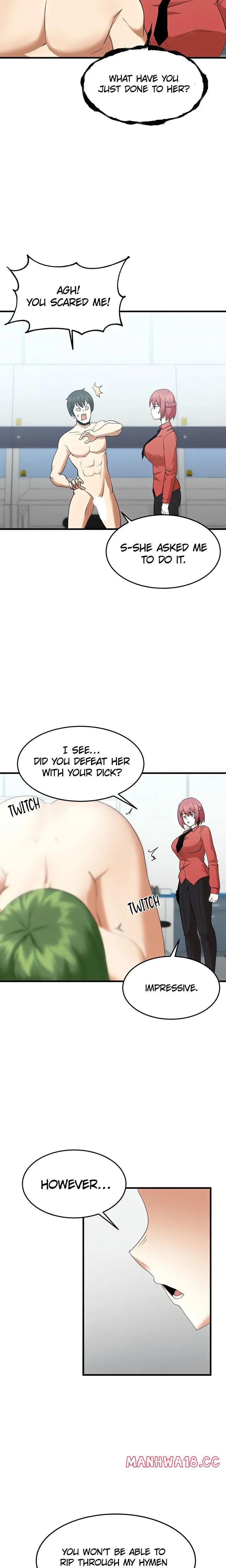 world-johnson-contest-chap-13-4