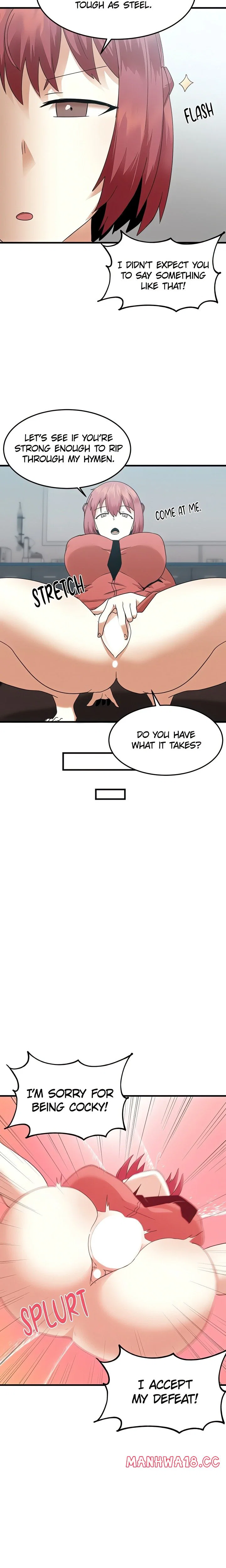 world-johnson-contest-chap-13-5