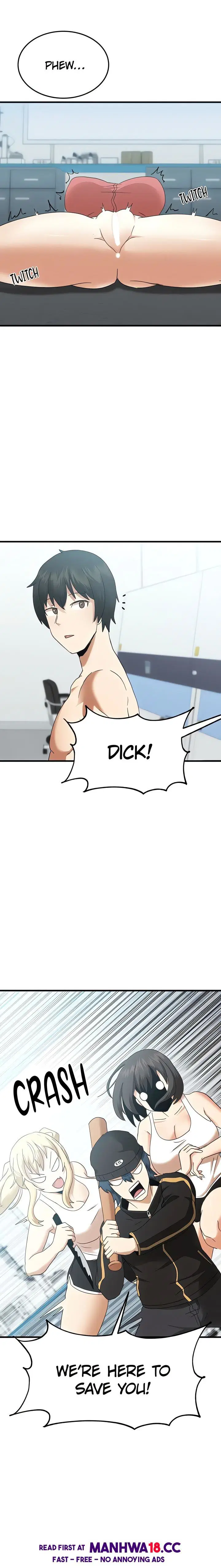 world-johnson-contest-chap-13-6
