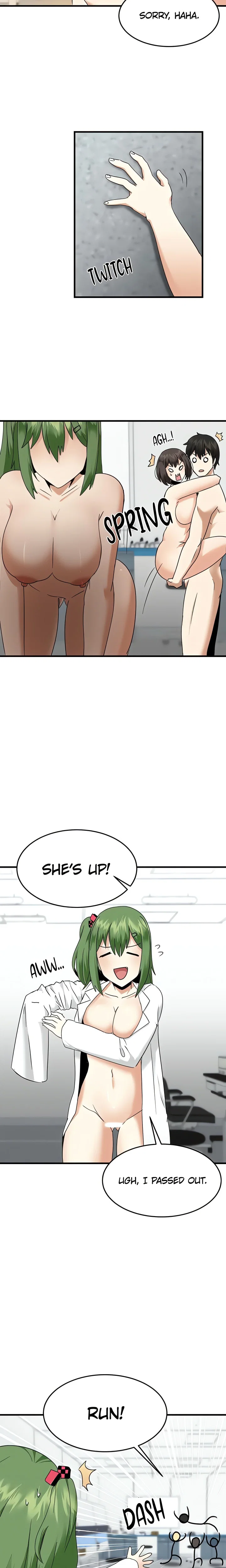 world-johnson-contest-chap-13-8