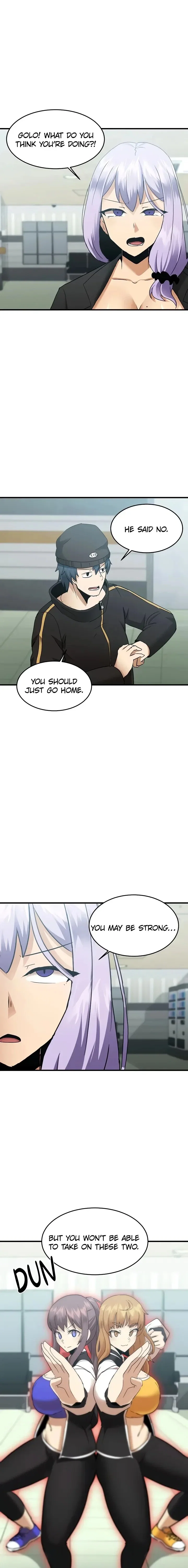 world-johnson-contest-chap-14-10