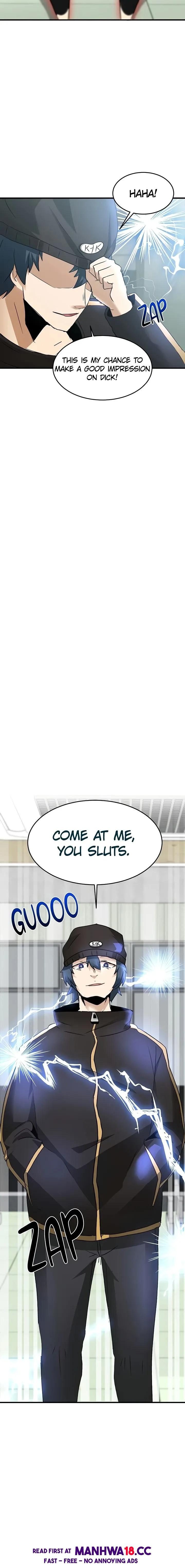 world-johnson-contest-chap-14-11
