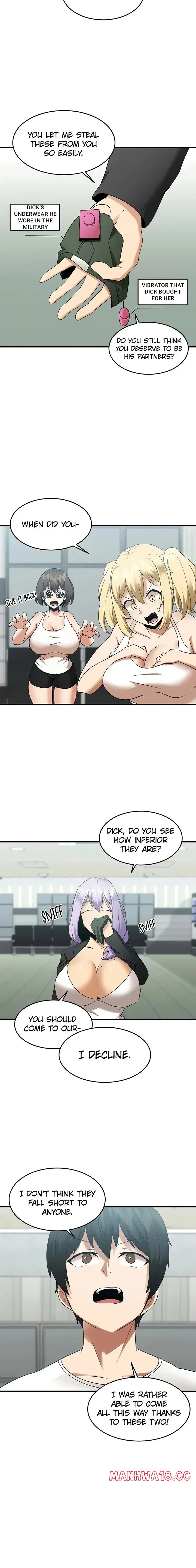 world-johnson-contest-chap-14-5