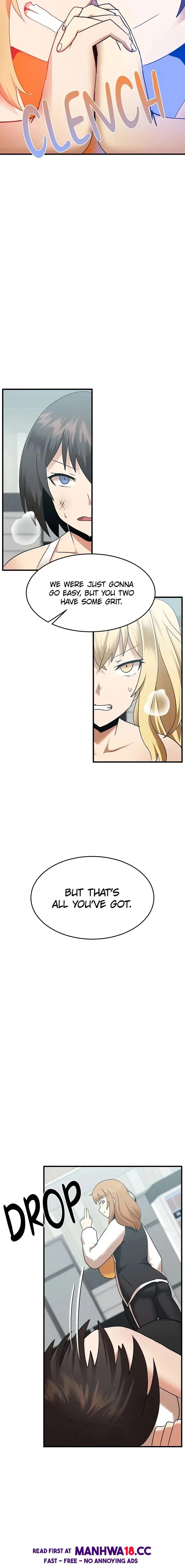 world-johnson-contest-chap-15-9