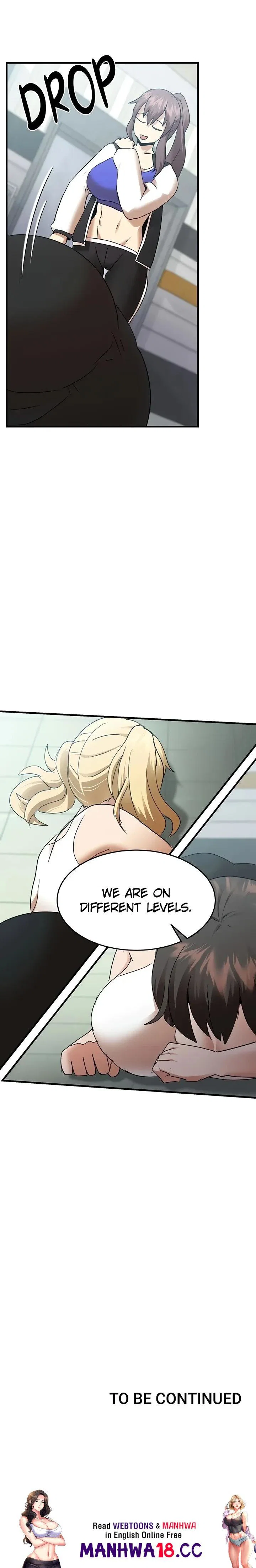 world-johnson-contest-chap-15-10