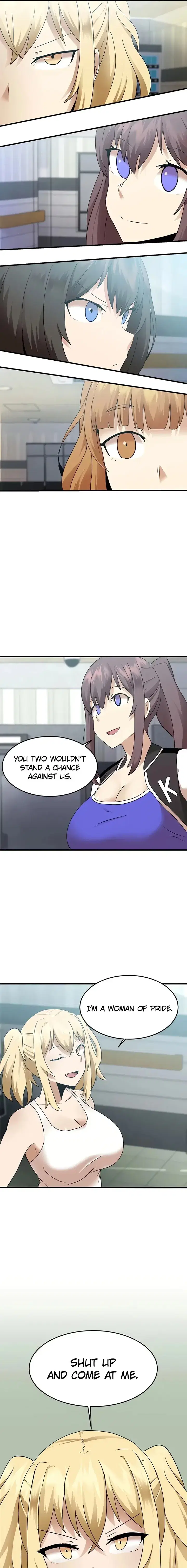 world-johnson-contest-chap-15-2