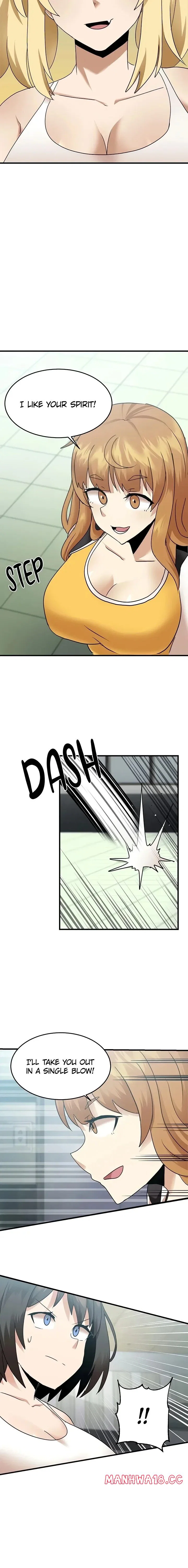 world-johnson-contest-chap-15-3