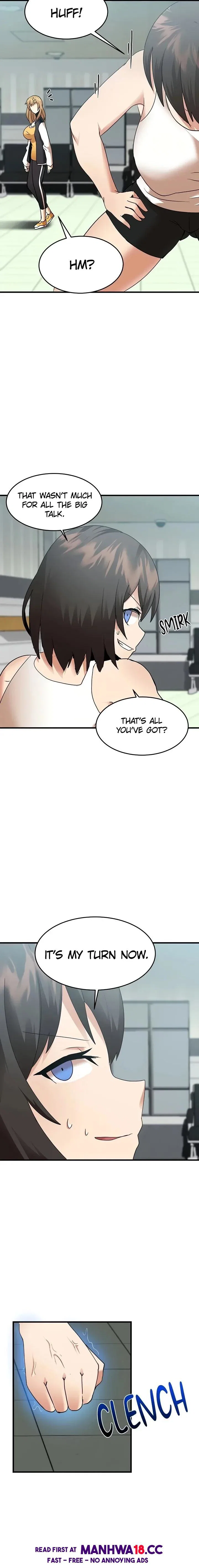 world-johnson-contest-chap-15-5