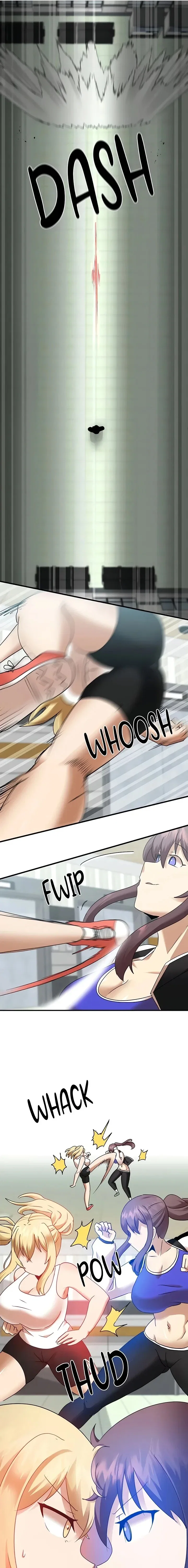 world-johnson-contest-chap-15-8