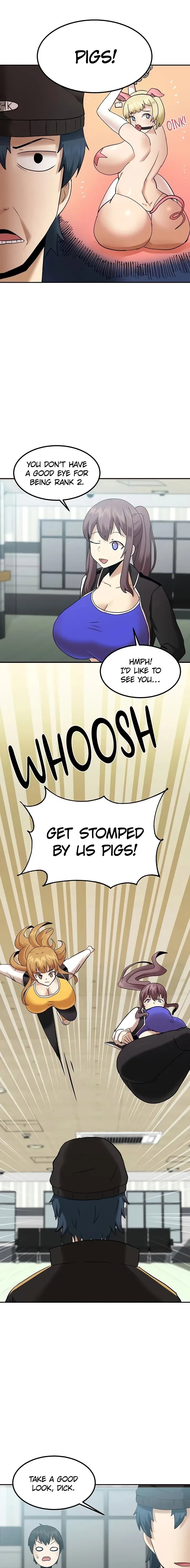 world-johnson-contest-chap-16-2