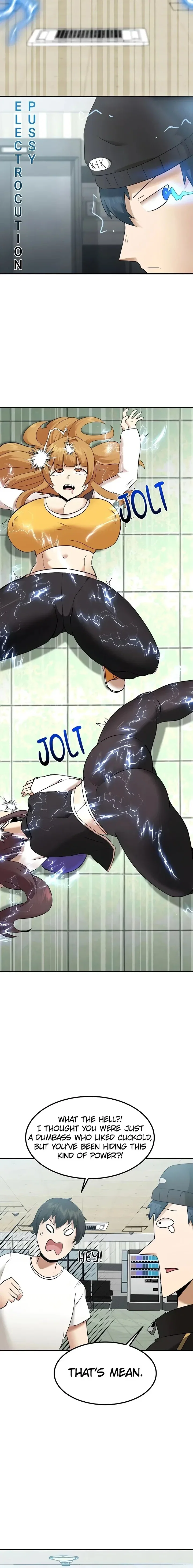 world-johnson-contest-chap-16-5