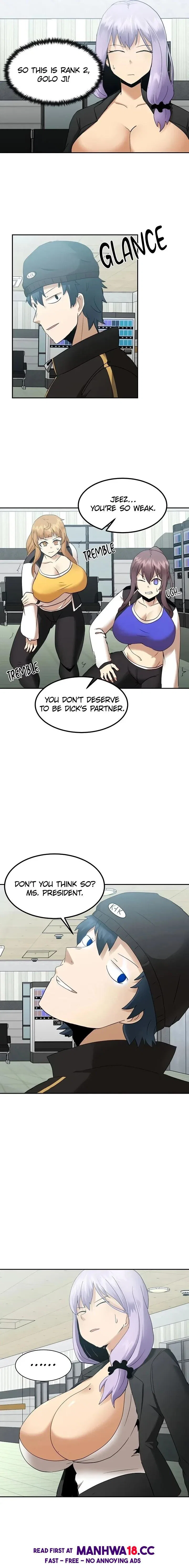 world-johnson-contest-chap-16-6