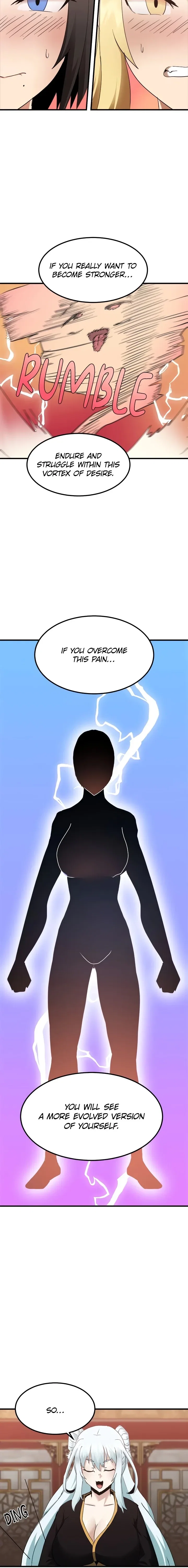 world-johnson-contest-chap-17-9