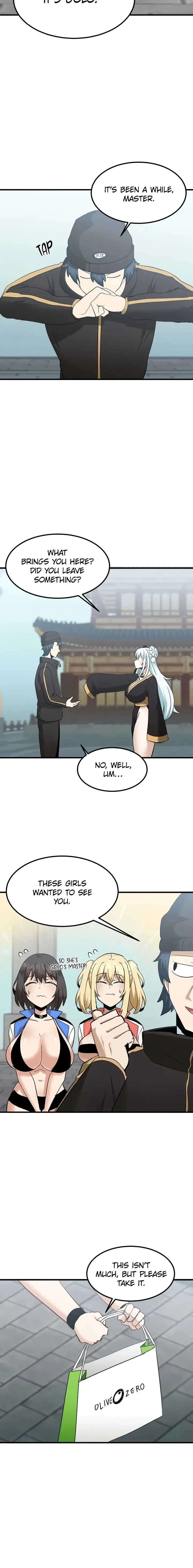 world-johnson-contest-chap-17-1