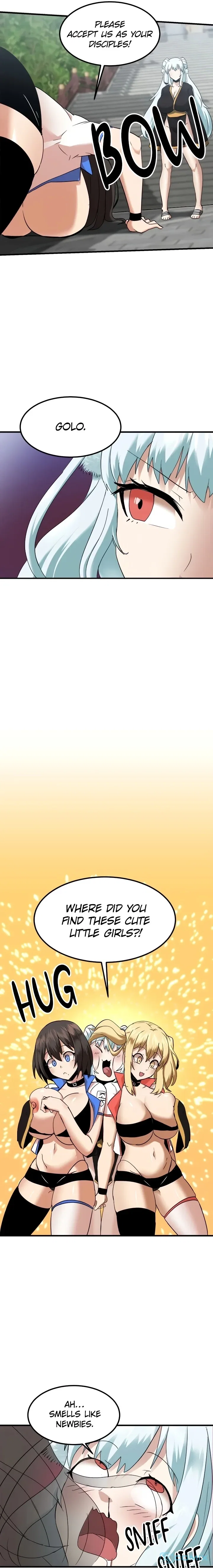 world-johnson-contest-chap-17-2
