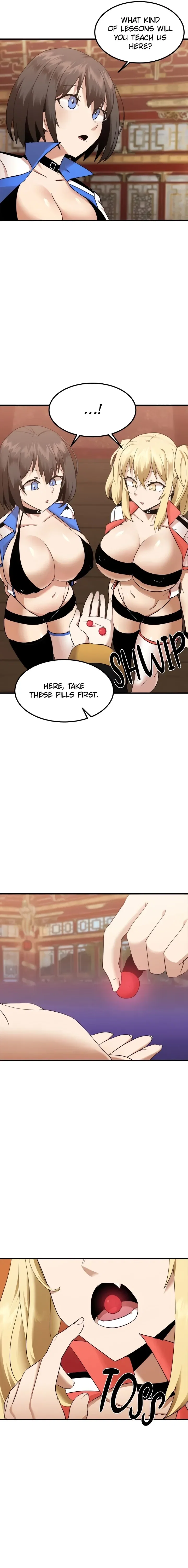 world-johnson-contest-chap-17-6