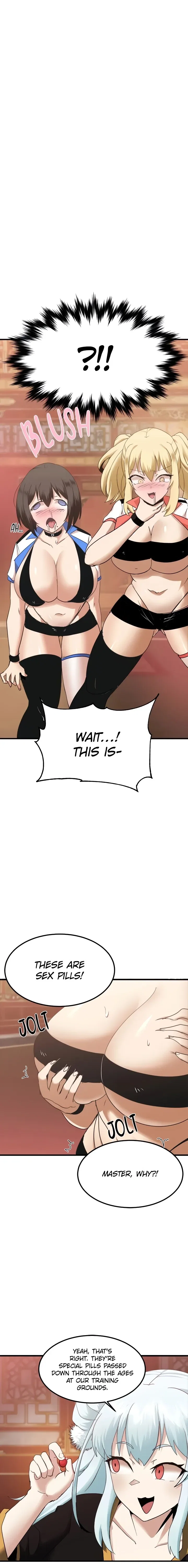 world-johnson-contest-chap-17-7