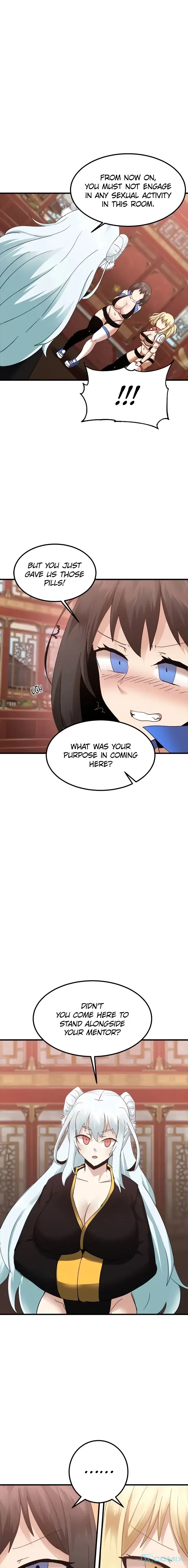 world-johnson-contest-chap-17-8
