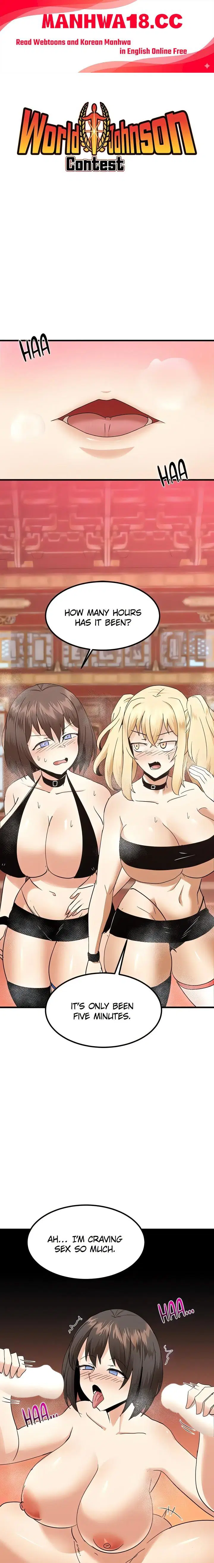 world-johnson-contest-chap-18-0
