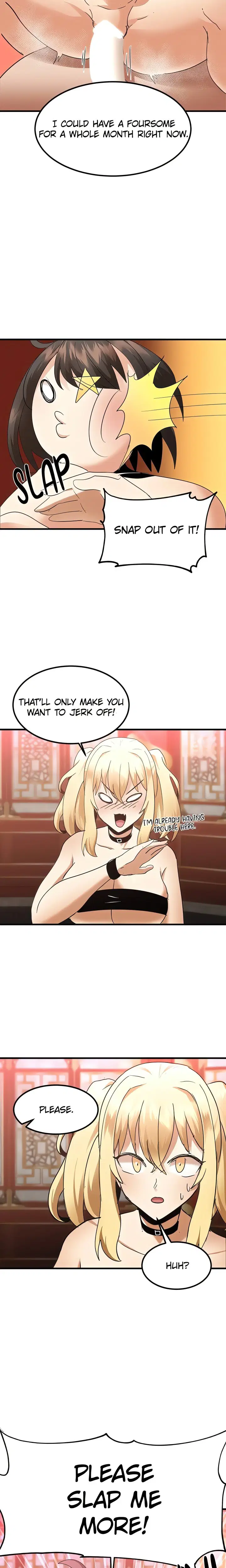 world-johnson-contest-chap-18-1