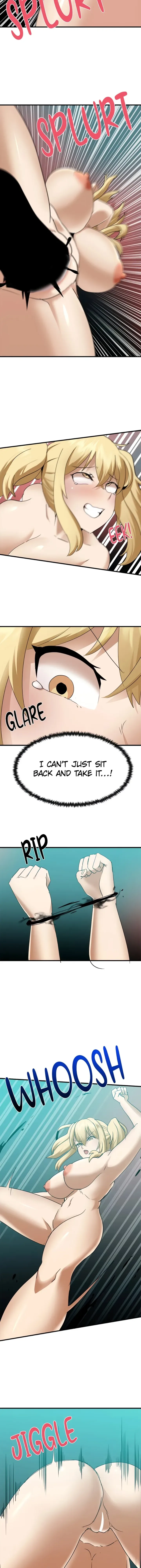 world-johnson-contest-chap-19-1