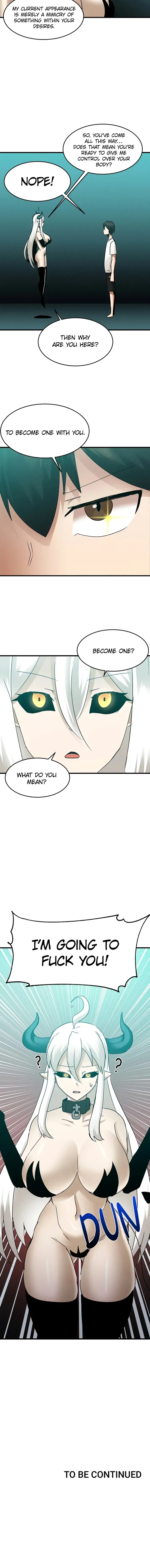 world-johnson-contest-chap-19-5