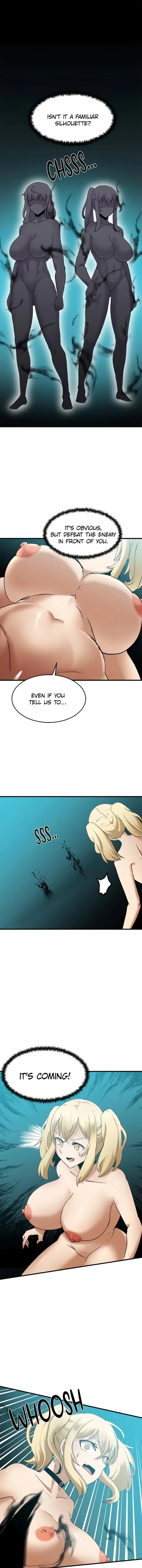 world-johnson-contest-chap-19-7