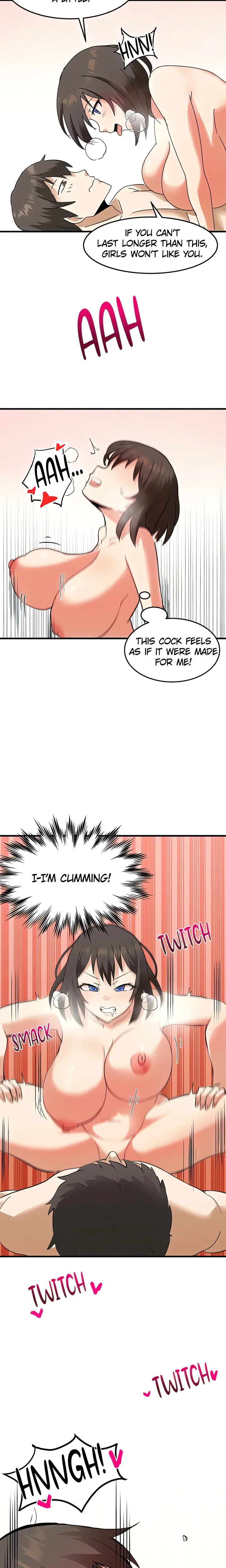 world-johnson-contest-chap-2-9