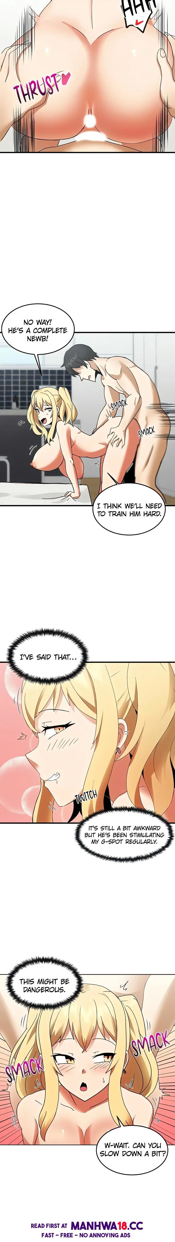 world-johnson-contest-chap-2-13