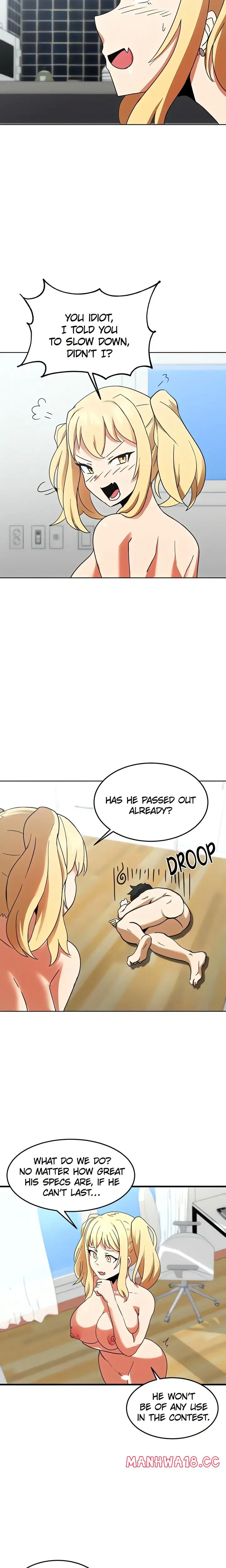 world-johnson-contest-chap-2-15