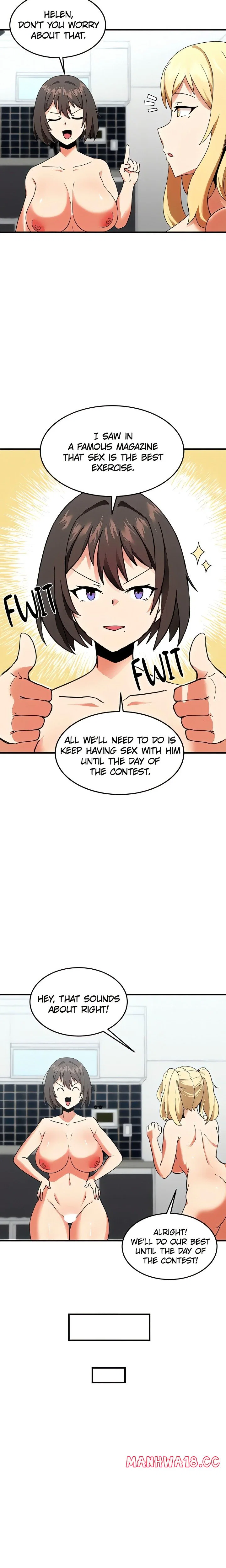 world-johnson-contest-chap-2-16