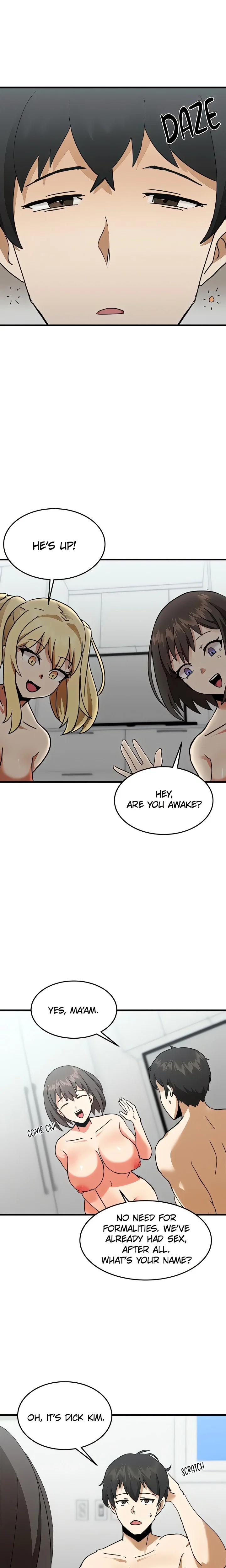 world-johnson-contest-chap-2-17