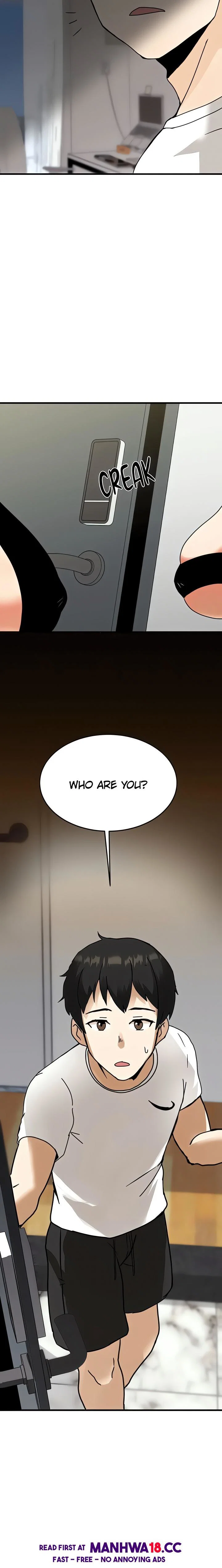 world-johnson-contest-chap-2-1