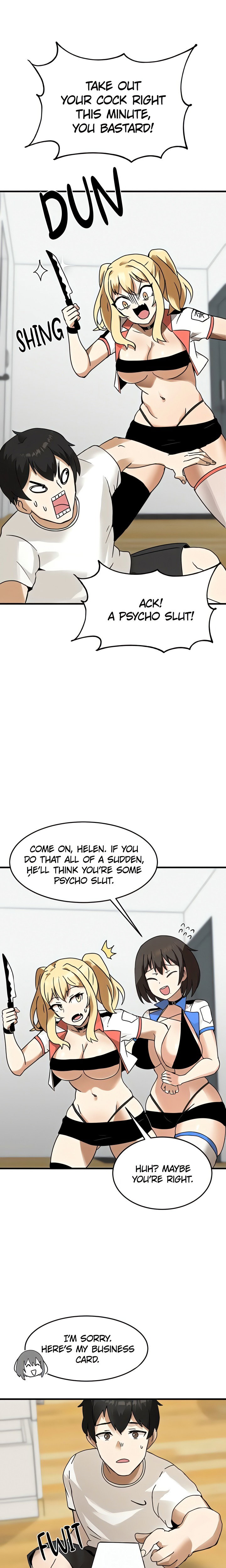 world-johnson-contest-chap-2-2