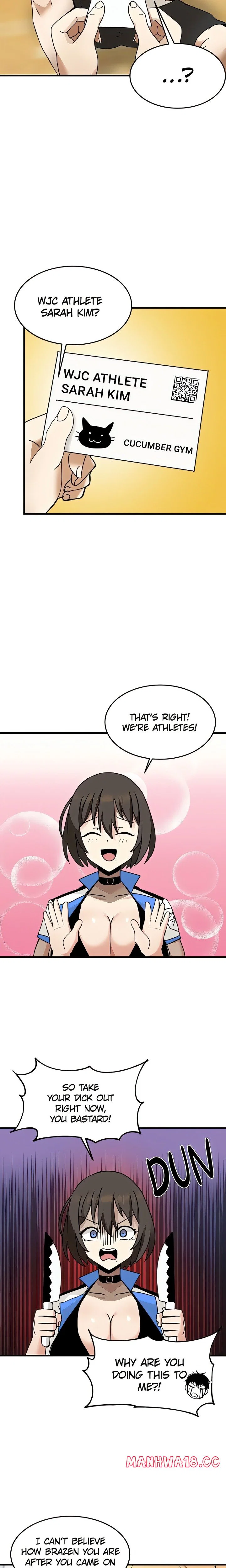 world-johnson-contest-chap-2-3