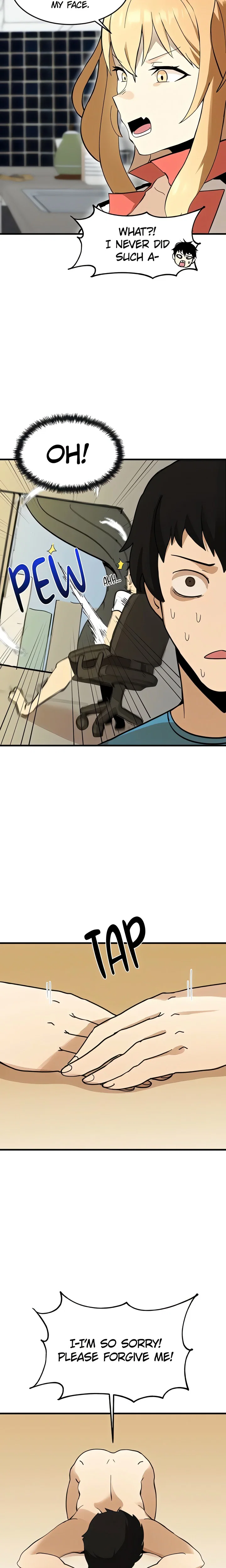 world-johnson-contest-chap-2-4