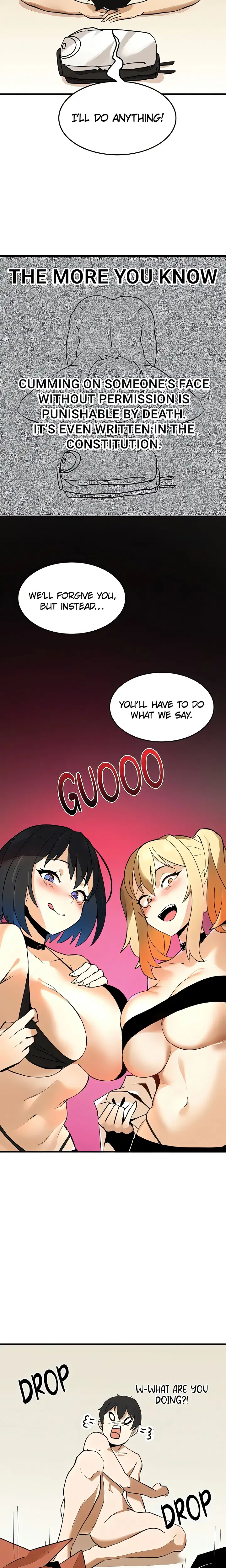 world-johnson-contest-chap-2-5