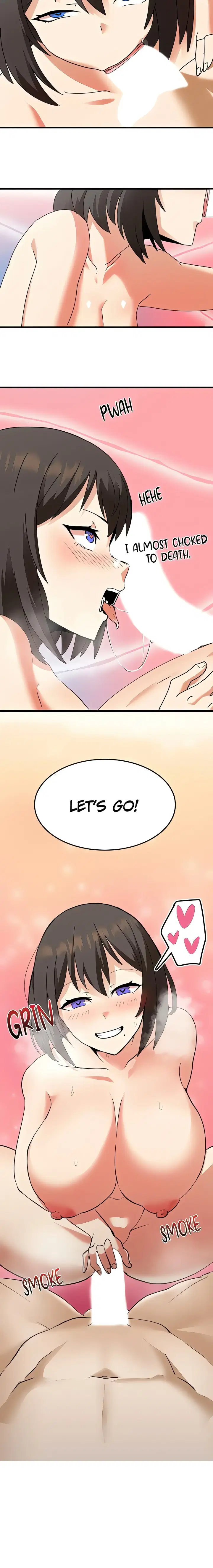 world-johnson-contest-chap-2-7