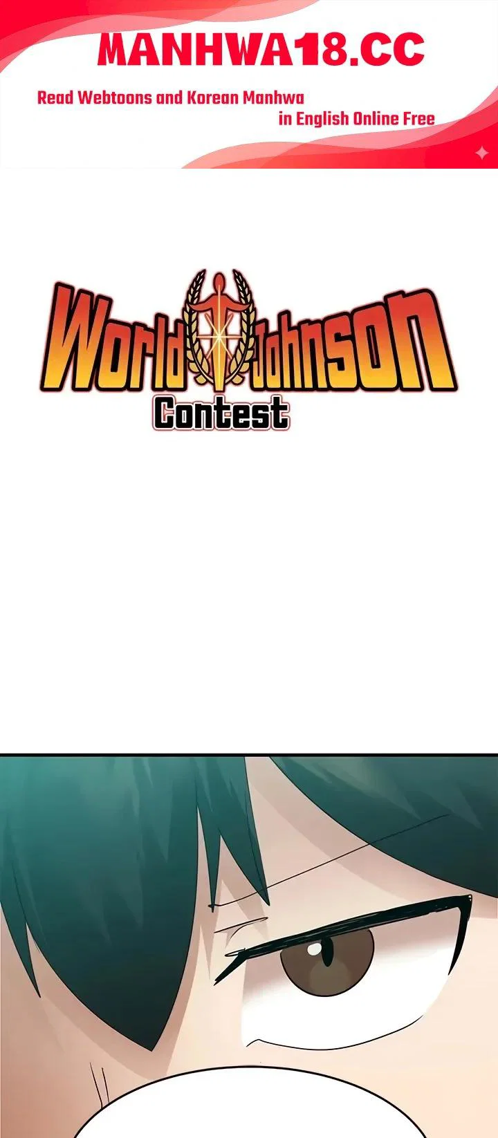 world-johnson-contest-chap-20-0