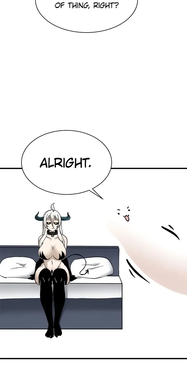 world-johnson-contest-chap-20-11