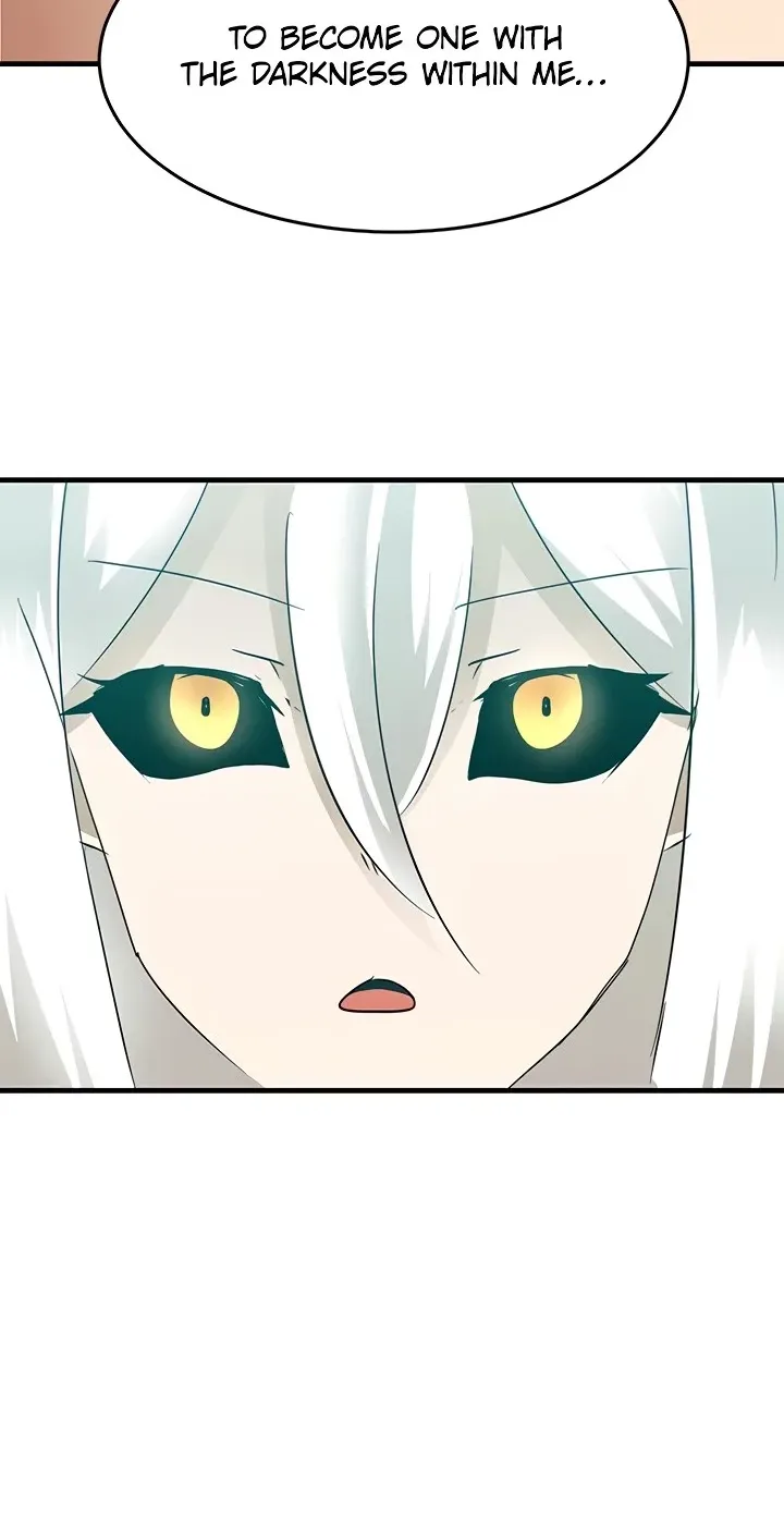 world-johnson-contest-chap-20-1
