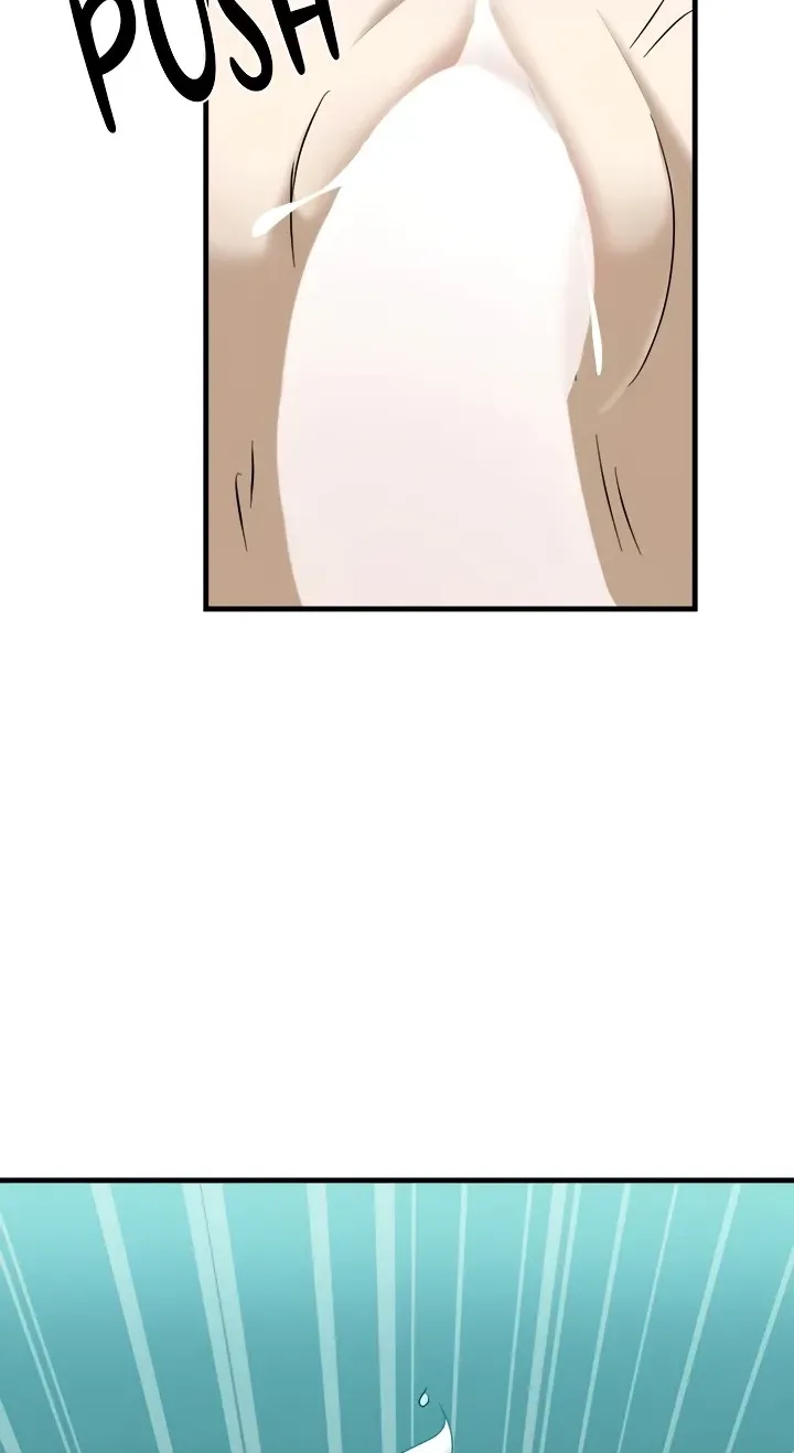 world-johnson-contest-chap-20-22