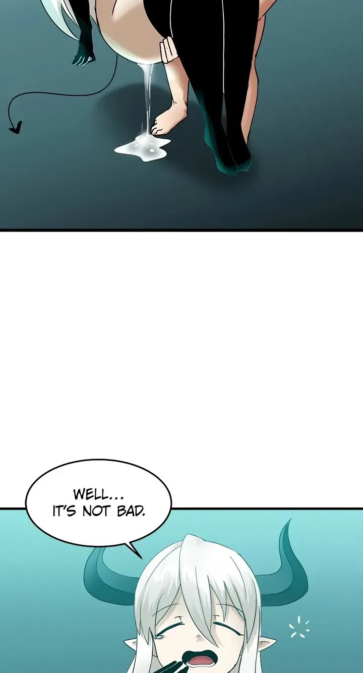world-johnson-contest-chap-20-28