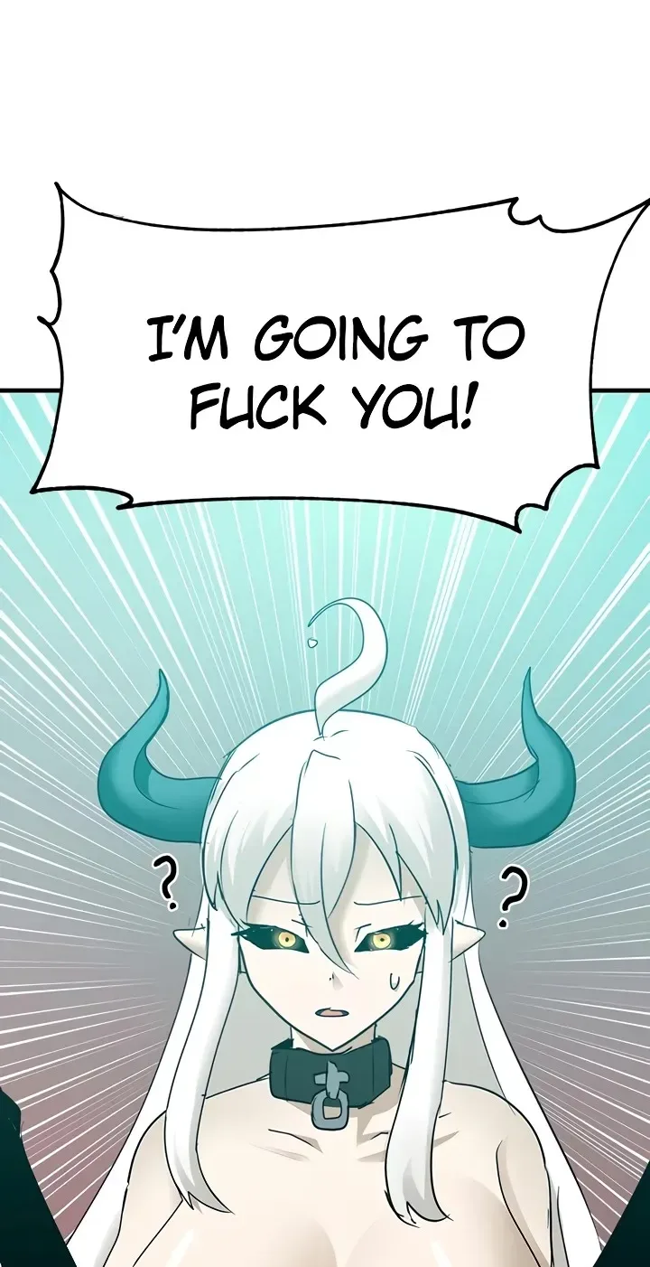 world-johnson-contest-chap-20-2