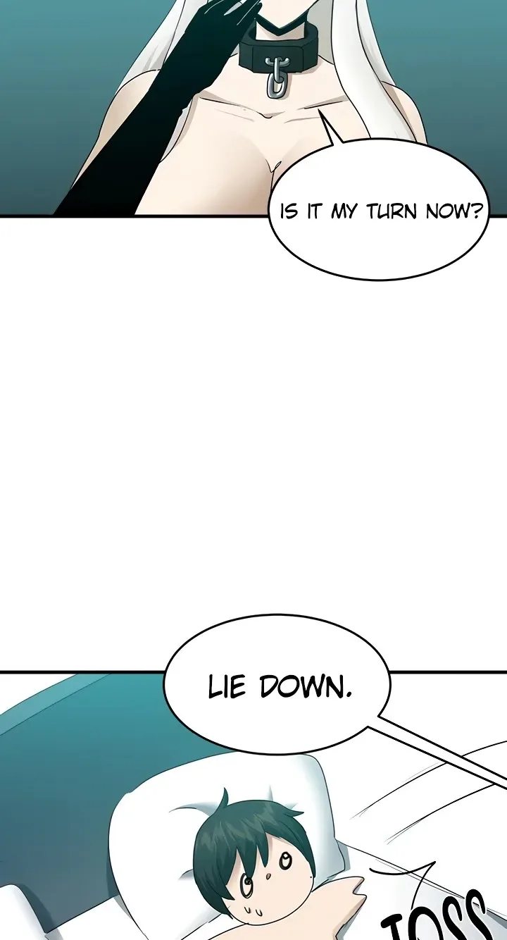 world-johnson-contest-chap-20-29