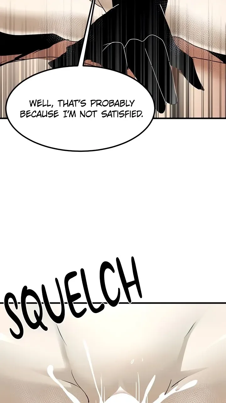 world-johnson-contest-chap-20-35