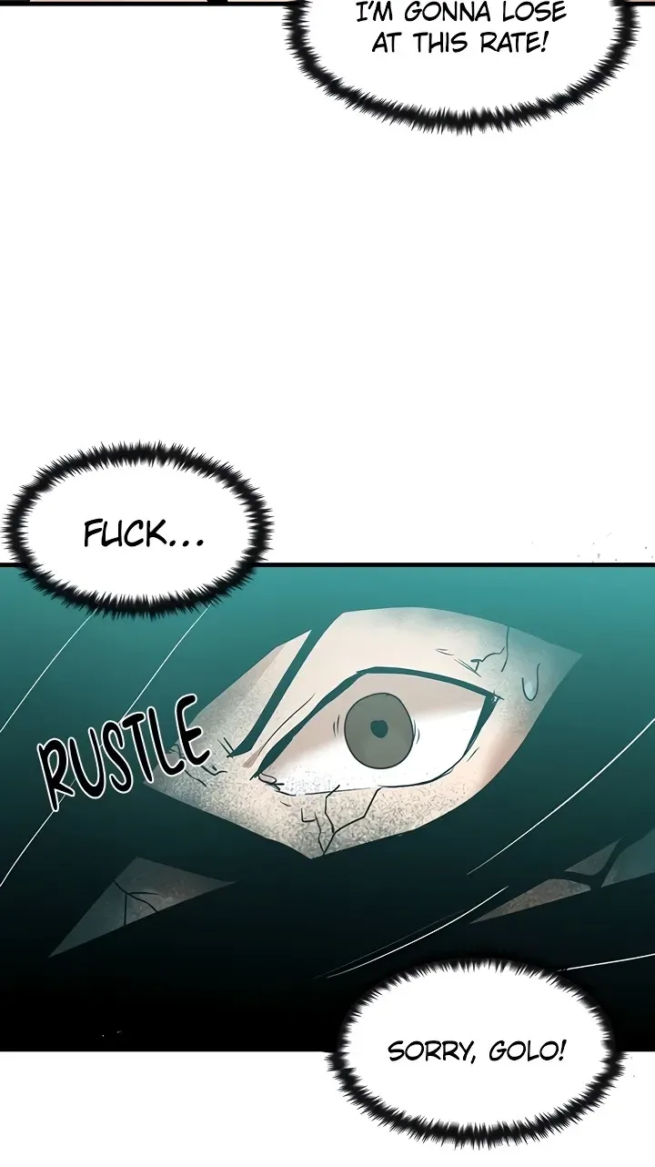 world-johnson-contest-chap-20-38